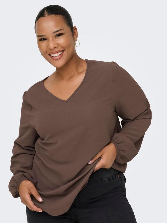 Immagine prodotto Only CARVICA Top Top (44)