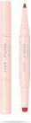 Image du produit Pupa Milano Pupa Vamp! Creamy Duo True Red 10 (010 True Red)