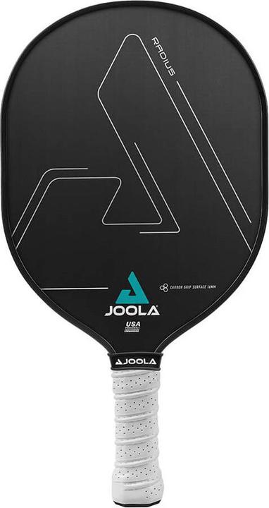 Actual product image Joola Pickleball Paddle Radius CGS 16