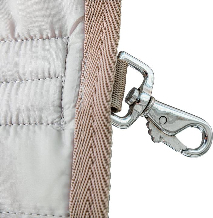 Actual product image Stallone Underblanket 200 g (165 cm)