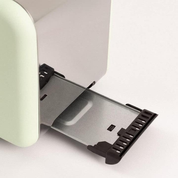 Image du produit Create Toast Retro