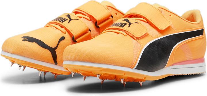 Actual product image Puma evoSPEED Triple Jump 11 Ultraweave (42.5)