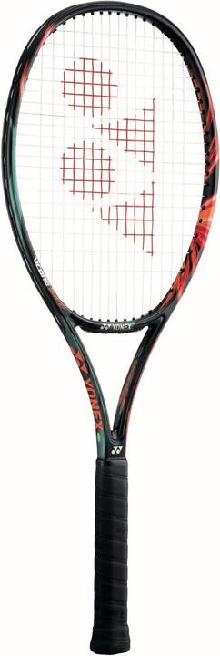 Yonex Vcore Duel G 100 (2, 300 g)