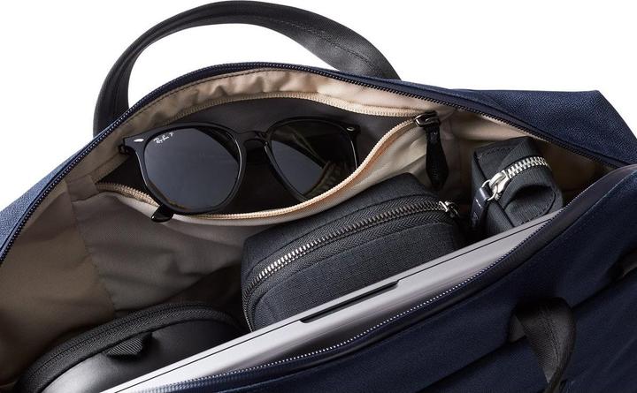 Image du produit Bellroy Via - Sac de travail
