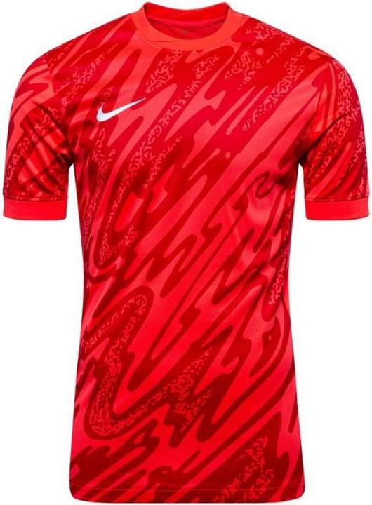 Immagine prodotto Nike Maglietta da giardino (L)