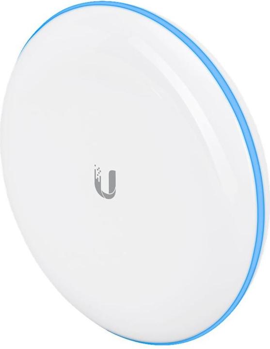 Actual product image Ubiquiti UniFi Building-to-Building Bridge Kit (1700 Mbit/s)