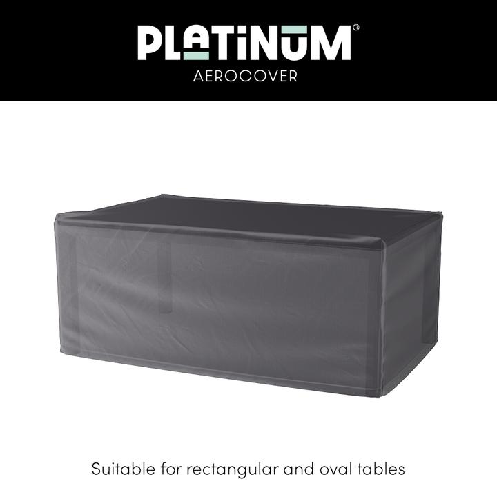 Produktbild AeroCover Schutzhüllen