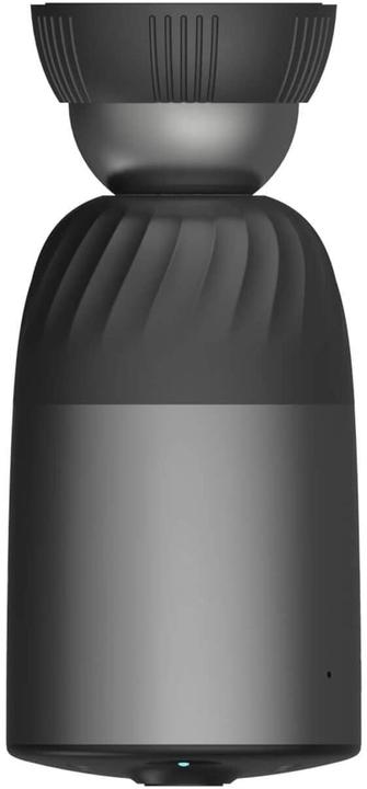 Image du produit EZVIZ BC1C 4MP (2560 x 1440 Pixels)
