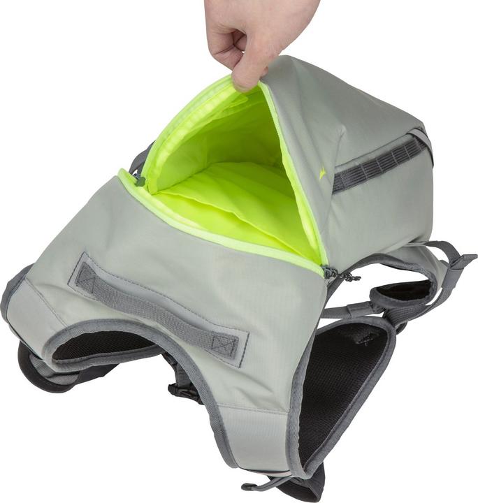 Image du produit Mizuno Backpack