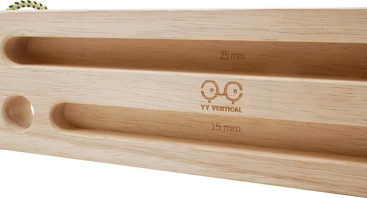 Produktbild Y & Y Travel Board