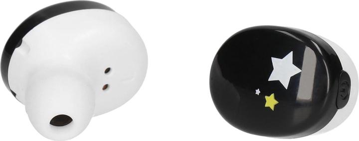 Actual product image Prime3 AEP03PK