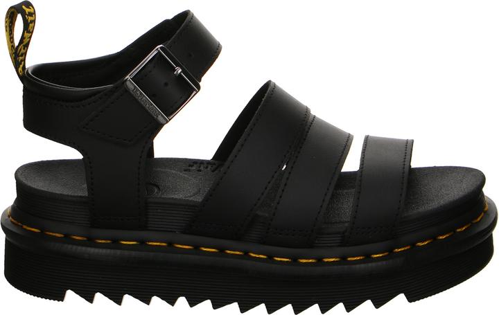 Dr. Martens Blaire Hydro-40 (40)