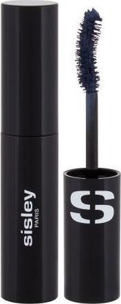 Actual product image Sisley So Curl Mascara (03 Deep Blue)