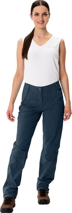 Produktbild Vaude Farley III (S)