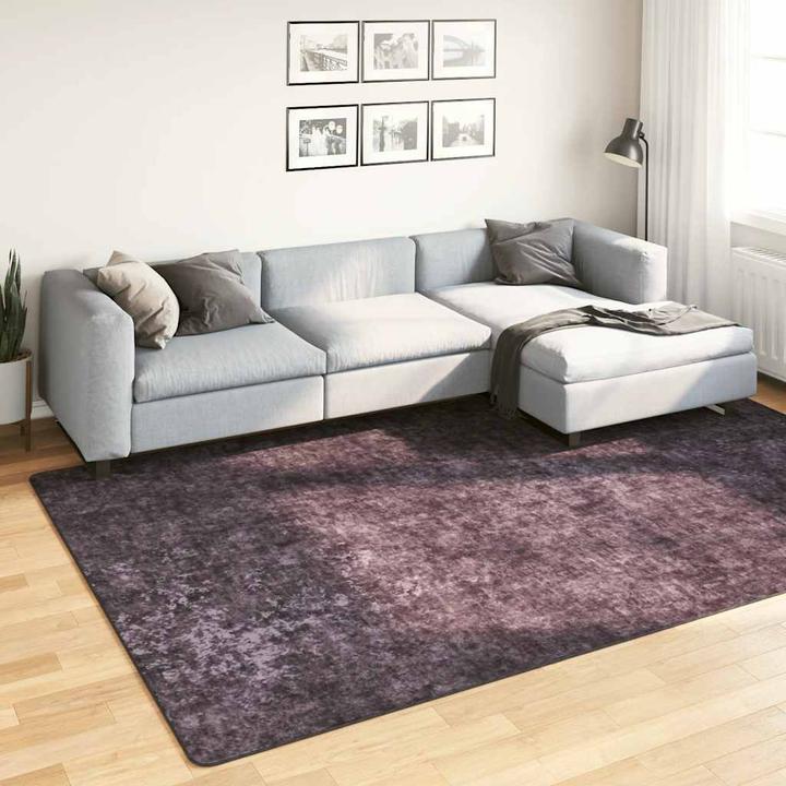 Immagine prodotto VidaXL Otes (190 x 300 cm)