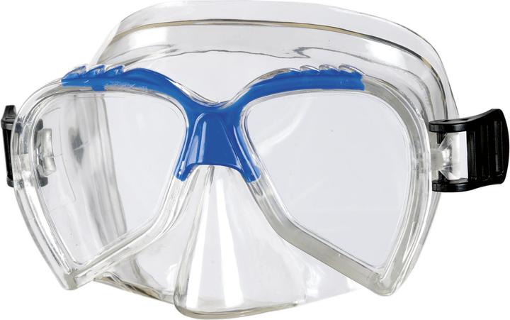 Beco Ari children diving mask