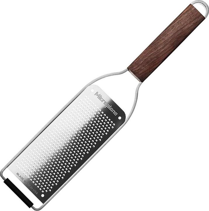 Produktbild Microplane Master