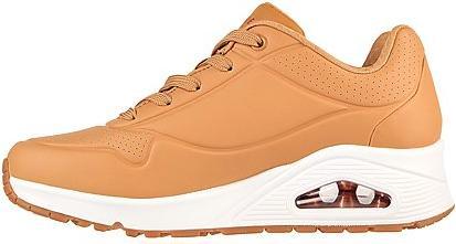 Immagine prodotto Skechers Uno Stand on Air sneaker donna (40)
