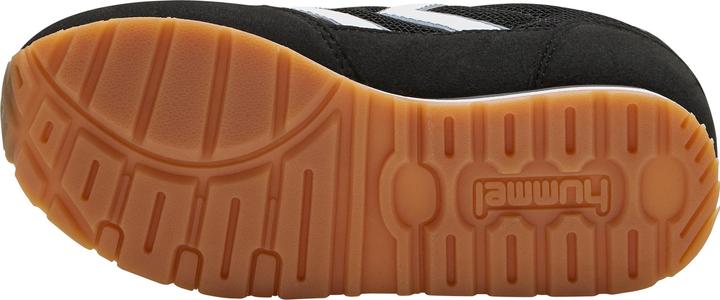 Immagine prodotto hummel Reflex Jr (37)