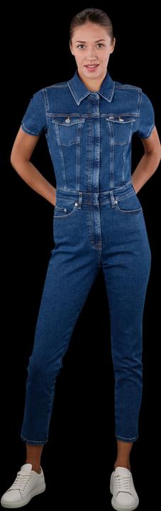 Tommy Jeans 10020276