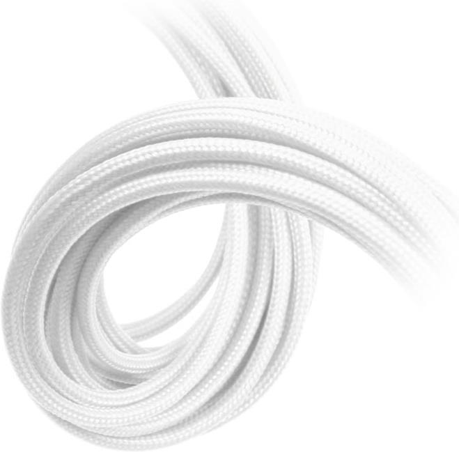 Image du produit BitFenix Kit de câbles d'alimentation Alchemy 2.0 Série SSC