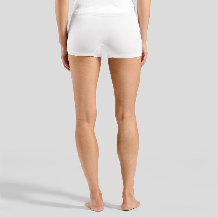 Image du produit Odlo Performance X-Light (XS)