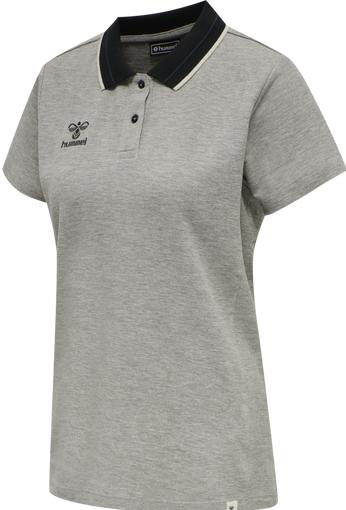 Immagine prodotto hummel Muovere Donna Polo (XL)