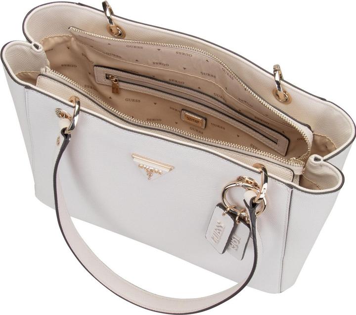 Immagine prodotto Guess Noelle Schultertasche 33 cm (8 l)