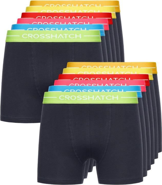 Actual product image Supreme Products Dotty Jumpsuit (XS, XL)