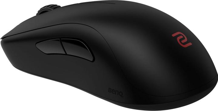Actual product image BenQ Wireless Mouse S2-Dw (Wireless)