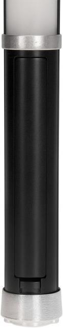 Actual product image Westcott The Ice Light II (Rod light)
