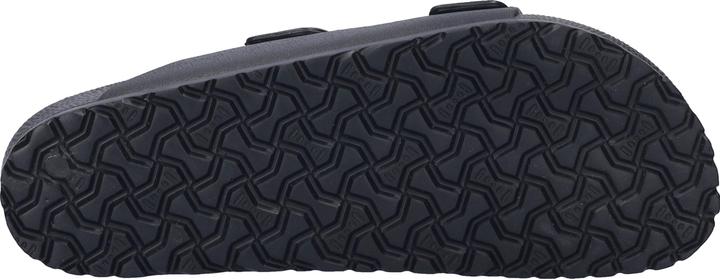 Immagine prodotto Josef Seibel 40301-146 (42)