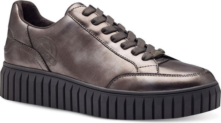 Image du produit S.Oliver Baskets (40)