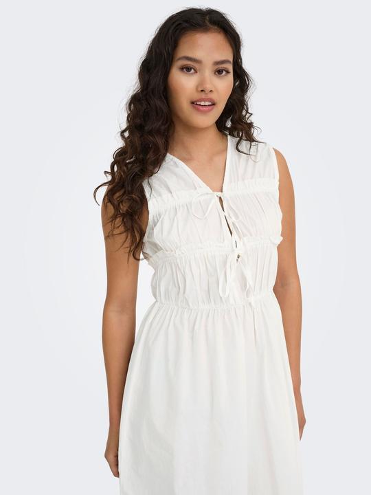 Actual product image Only ONLSIRMIONE Midikleid Kleid (XS)