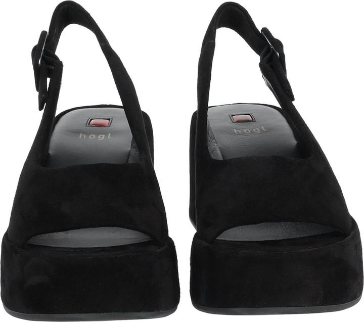 Actual product image Högl Sandalen (41.5)