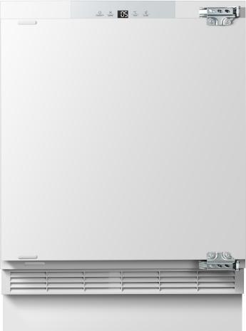 PKM Built-in fridge KS117UBE