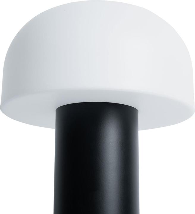 Image du produit Leitmotiv Table Lamp Luca LED