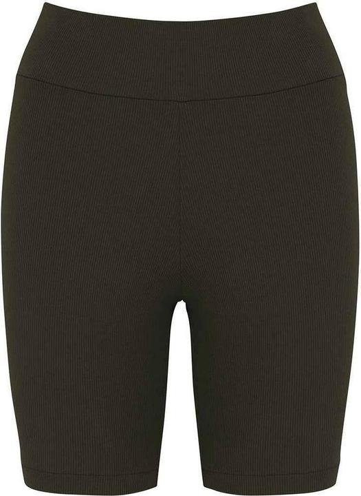 Native Spirit Radlershorts