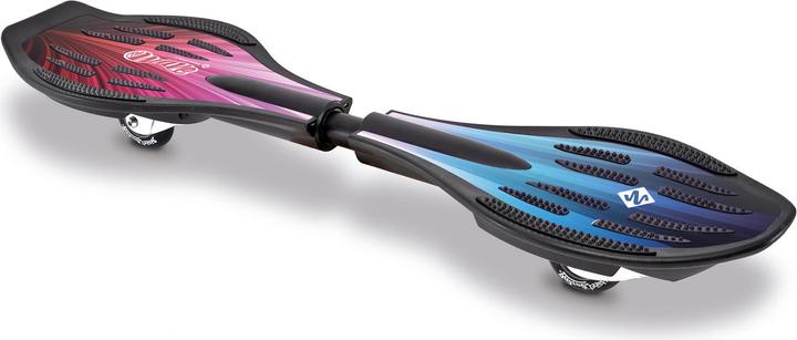 Produktbild Streetsurfing The Wave (33.90")