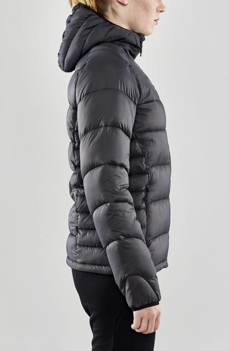 Produktbild Craft Core Explore Isolate Jacket W (S)