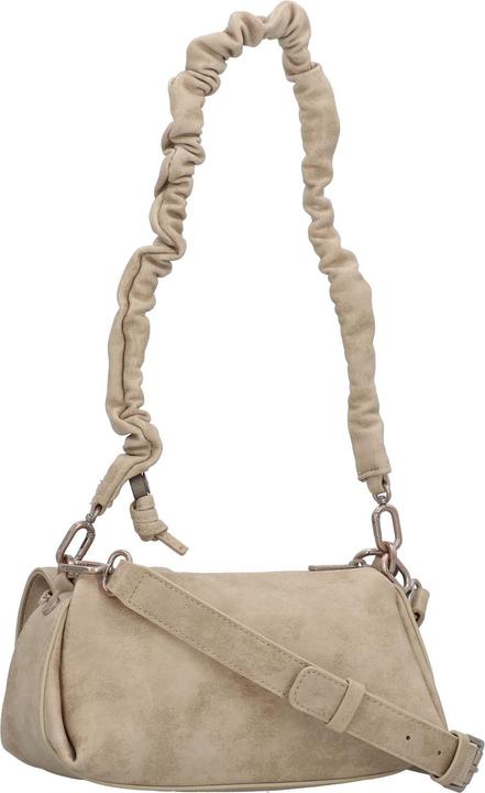 Immagine prodotto Desigual Borsa a tracolla 23,5 cm (2 l)