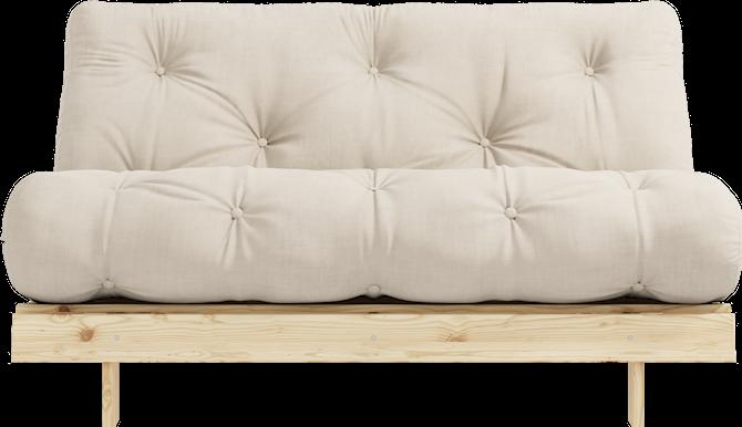 Immagine prodotto Karup Design Roots (Divano letto, 2 posti)