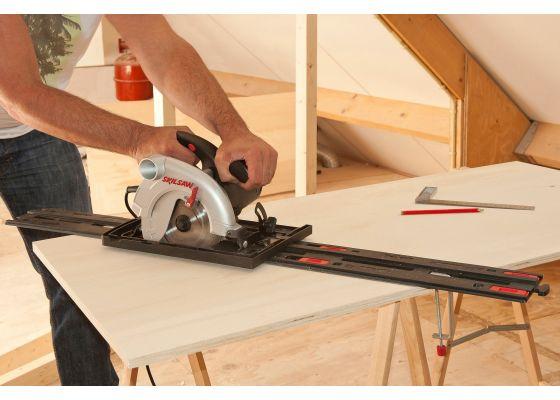 Productafbeelding Skil Geleiderail Ii Acc.Circ.Zagen