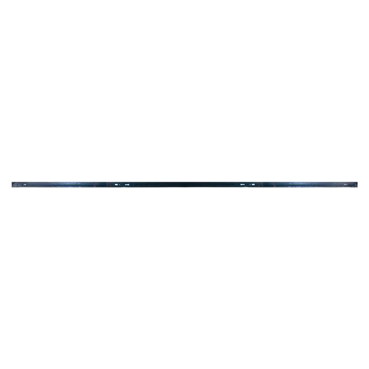 Nutritional values and ingredients Trc Profile Reces Sts002b 2m Black