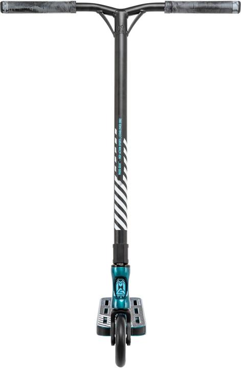 Actual product image Mgp Scooter Origin Team Ltd