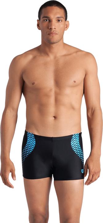 Produktbild Arena M Openings Swim Short (7)