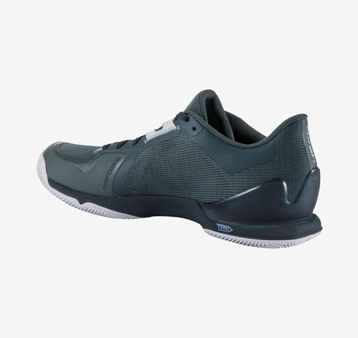 Produktbild Head Sprint Pro 3.5 Sandplatz Tennisschuh Herren (44)