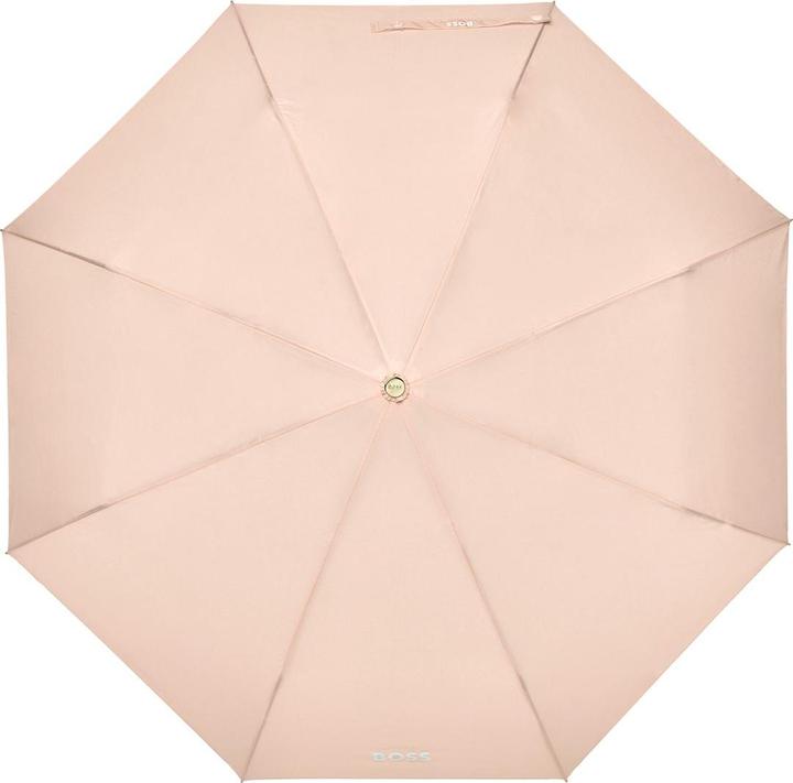 Image du produit Hugo Boss Triga - Mini Regenschirm
