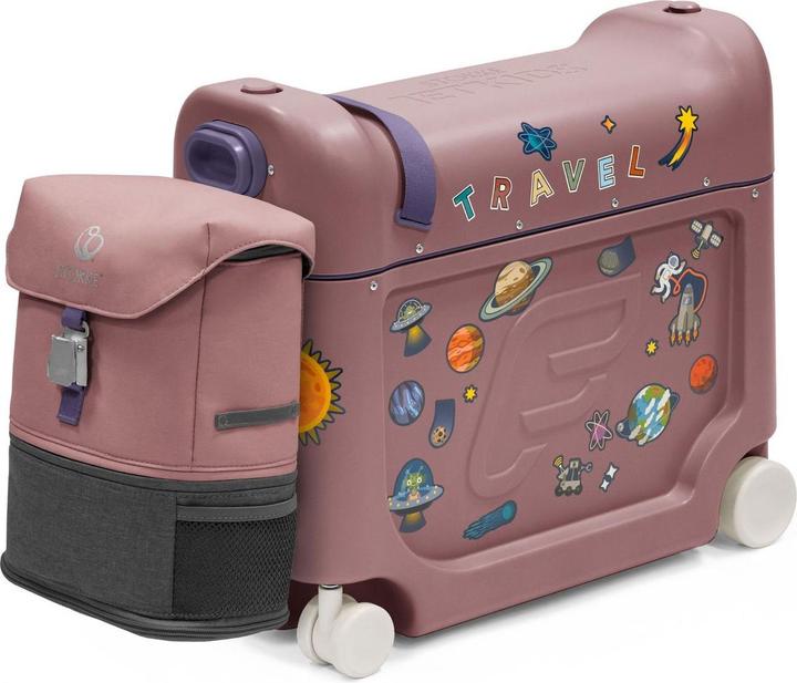 Produktbild Stokke JetKids Travel Bundle (23 l)