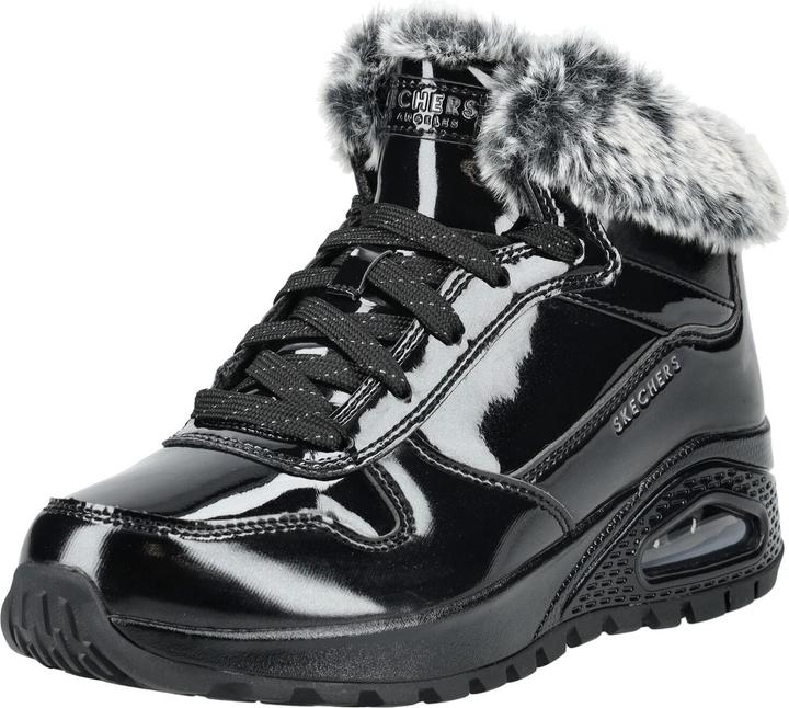 Actual product image Skechers Stiefelette (40)